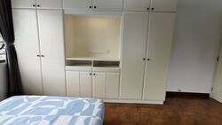 Orchid Apartment (D11), Apartment #519958481